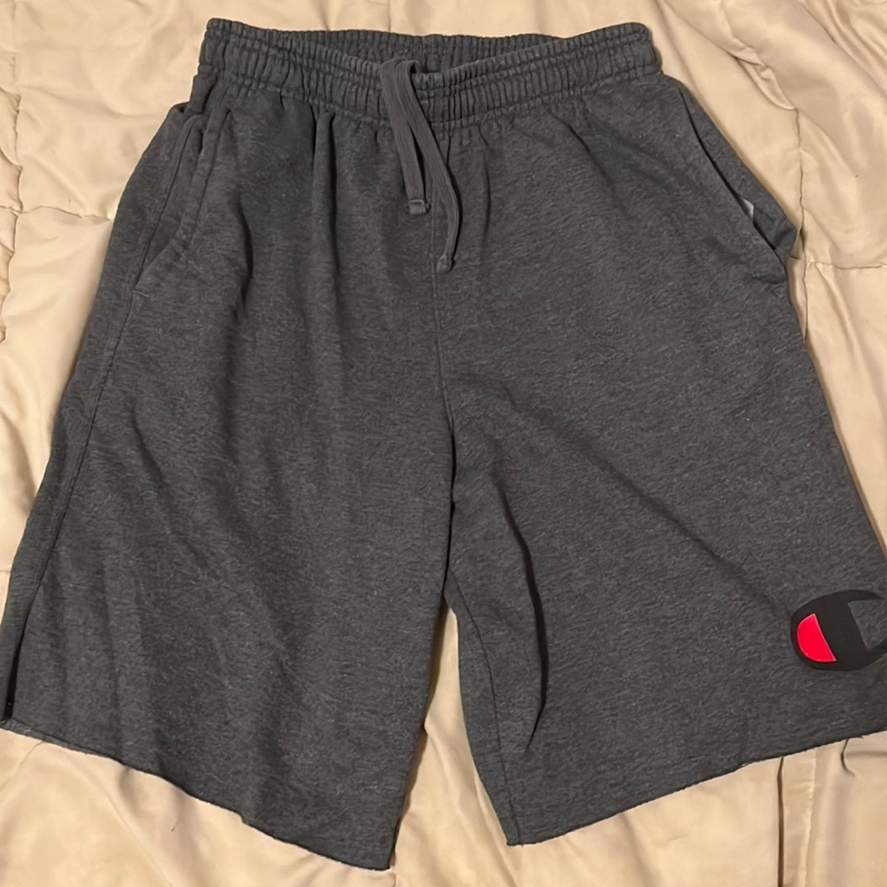 Champion shorts